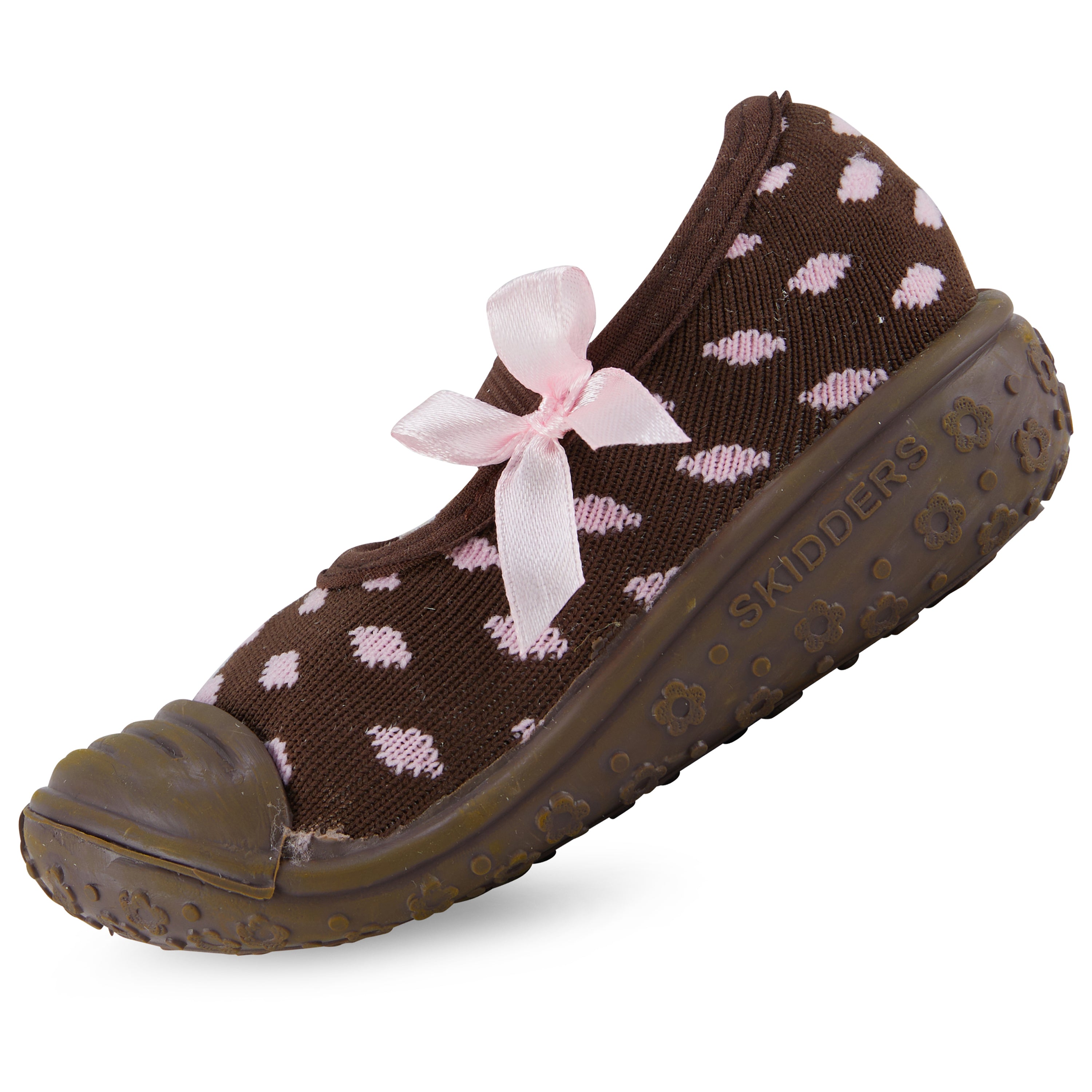 Skidders shoes babies deals r us