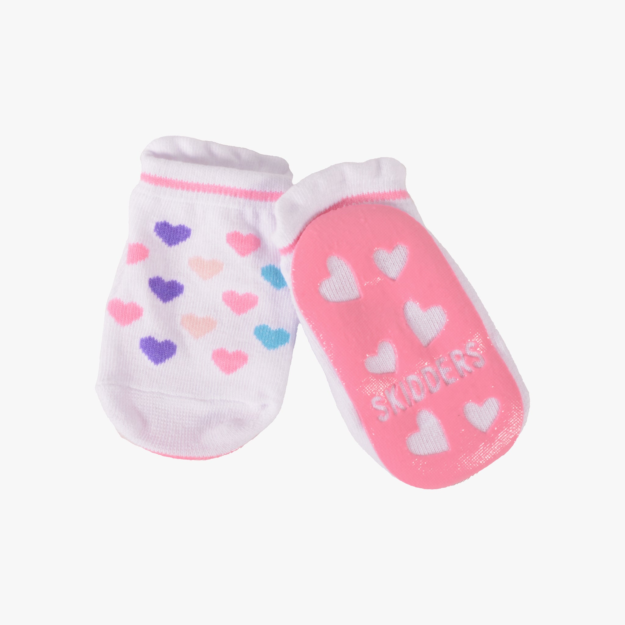 Gripper Socks In Women's Socks for sale