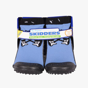 Skidders Baby Boys Shoes “Rock Star”